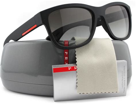 men's sunglasses prada linea rossa|Prada linea rossa sunglasses sale.